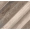 Msi Cyrus Draven SAMPLE Rigid Core Luxury Vinyl Plank Flooring ZOR-LVR-0124-SAM - alternate 3